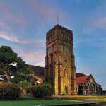 Tour de Force: Port Zante and Historic Downtown Basseterre - Key Points