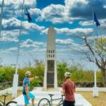 Tour de Lagoon with E-Bike - Who Should Book This Tour?