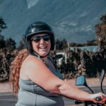 Tour de Miradores en ATV - Why This Tour Stands Out