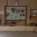 Tour Don Diego and Tayronaka - What Makes This Tour Stand Out