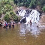 Tour Embera Indigenous Village and waterfall with lunch - FAQs