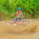 Tour EN Buggy or ATV POR la Nature EN Punta Cana - Who Should Consider This Tour?