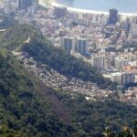 Tour Favela Santa Marta - Practical Tips for Your Visit