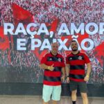 Tour Flamengo Legacy: Journey Through History and Passion - Exploring the Flamengo Legacy Tour in Detail