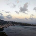 Tour Fort Charlotte, Pirates of the Caribbean and Wallilabou Falls - Practical Details and Logistics