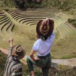 Tour from Cusco to Maras and Moray by Car - How the Tour Feels in Practice