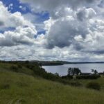 Tour Frutillar - Who Will Love This Tour?