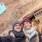 Tour Full Day High Mountain: Potrerillos, Uspallata from Mendoza - A Full Day of Mountain Marvels: What to Expect