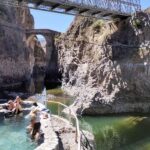 Tour Fullday Colca Canyon with Breakfast and Typical Lunch - Who Will Love This Tour?