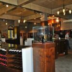 Tour Gran Reserva - Valley of the Vineyards - Practical Details and Experience Highlights