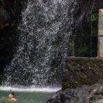 Tour Grenada: Annandale, Grand Etang and Grand Anse beach - Final Thoughts: Why This Tour Is a Winner