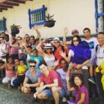 Tour Guatapé - Exploring the Full Itinerary