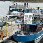 Tour Guatapé con visita a Granja de las Llamas y las Alpacas - How This Tour Fits Different Travelers