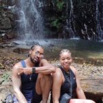 Tour Guiado por Saltos de Filipina en Sora desde Ciudad Panamá - Practical Details and Tips