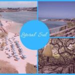 Tour Guide or Private Driver - The Sum Up: A Smart Choice for a Stress-Free Natal Visit