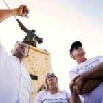 Tour Guide per Hour (Minimum 3 hours) - FAQs