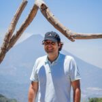 Tour hacia Altamira en buggy - Who will enjoy this tour?