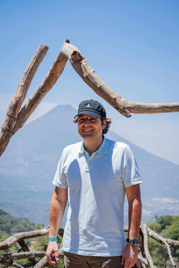 Tour hacia Altamira en buggy - Who will enjoy this tour?