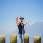 Tour hacia Hobbitenango en quad - The Value of the Tour