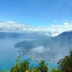Tour Hike to San Pedro Volcano - The Sum Up: Who Should Consider This Tour?