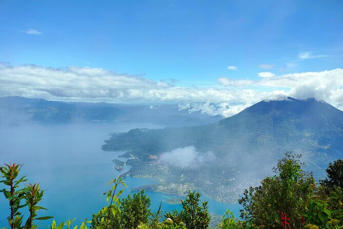 Tour Hike to San Pedro Volcano - The Sum Up: Who Should Consider This Tour?