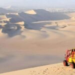 Tour + Hotel || Lima-Cusco, Machu Picchu, Humantay Lake ||6D - FAQ