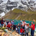 Tour Humantay lake in Cusco - Practical Details to Consider
