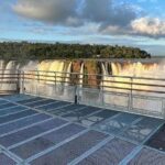 Tour Iguassu Falls Argentina side - How This Tour Stacks Up