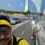 Tour in bike in Barranquilla - Final Thoughts