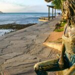 Tour in Búzios with Lunch (Leaving from Búzios) - FAQ