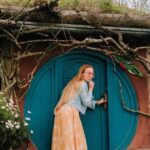 Tour in Hobbitenango on ATV or UTV - Practical Tips for Your Adventure