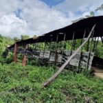 Tour in Indigenous Communities - A Detailed Look at the Tour Itinerary