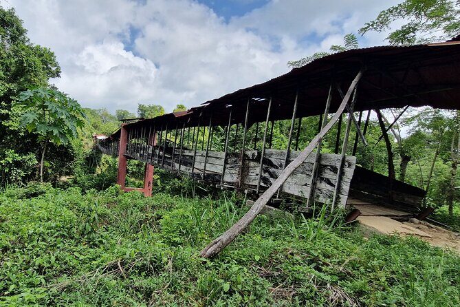 Tour in Indigenous Communities - A Detailed Look at the Tour Itinerary