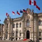 Tour in Lima with visit to the catacombs of San Francisco - Final Thoughts