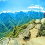 Tour in Machu Picchu 2D visit: Machu Picchu, Huaynapicchu - Who Should Consider This Tour?