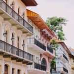 Tour in Panama City from the Airport - The Sum Up