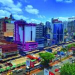 Tour in Paraguay: Itaipú, Salto Monday, Mark of the 3 borders. - Why This Tour Works