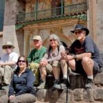 Tour in Peru 25 days - What Travelers Say and Why It Matters