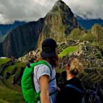 Tour in Peru 3 days visit: Cusco, Machu Picchu - Authentic Experiences and Practical Tips