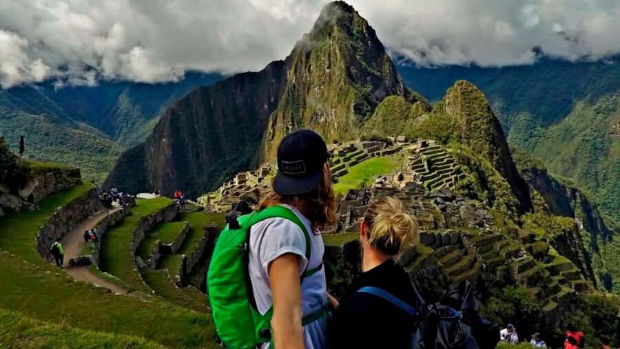 Tour in Peru 3 days visit: Cusco, Machu Picchu - Authentic Experiences and Practical Tips