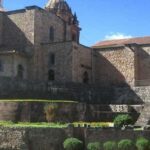 Tour in Peru 3 days visit: Cusco, Machupicchu - The Practical Side: What’s Included and What’s Not
