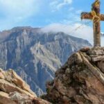 Tour in Peru 30 days - What This Tour Means for You