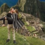 Tour in Peru 4 days: Cusco, Machu Picchu, Sacred Valley - Frequently Asked Questions