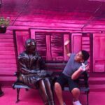 Tour in Puerto Plata with Visit to Paseo de Doña Blanca - What We Love About the Tour