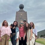 Tour in Quito, Middle of the World-Cable Car-Panecillo - Practical Details and Travel Tips