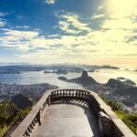 Tour in Rio de Janeiro with Lunch and Transportation from Buzios - FAQ