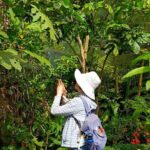 Tour in the Atitlan Nature Reserve - Who Should Book This Tour?