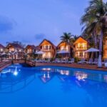 Tour Isla del Encanto Cartagena - A Deep Dive Into the Isla del Encanto Experience