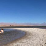 Tour Laguna Cejar - The Practical Details