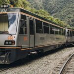 Tour Machu Picchhu full day Private Services - Possible Drawbacks to Consider